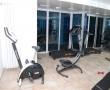 Sala fitness